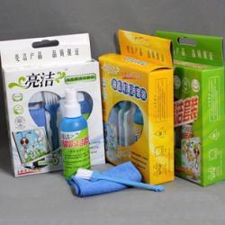 数码清洁用品专业供应 亮洁/洁立得清洁套装，呵护您的电子设备