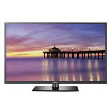 海尔 Haier LED46A700P 46英寸 3D网络LED电视评测 智能家居时代的经典之选