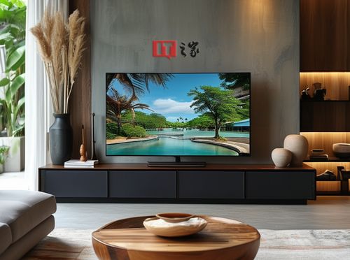 国家广电总局推进广播电视法立法 筑牢安全根基，提升服务质量