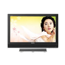 电视产品分类全解析 从技术到功能，如何选择最适合你的那一款？