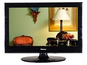 海信TLM37V78KG平板电视 全面解析与市场动态