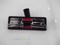 15升吸尘器吸尘扒配件 高效清洁的必备之选