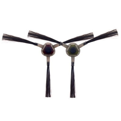 适配松下吸尘器垃圾袋配件及其重要性