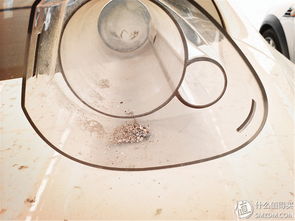 吸尘小旋风 ty 天亚 车载吸尘器 i803c 便捷车载清洁的得力助手